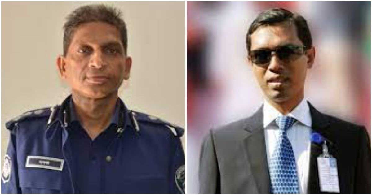 পিবিআইপ্রধানের-নামে-বাবুলের-মামলার-আবেদনের-ওপর-আদেশ-২৫-সেপ্টেম্বর