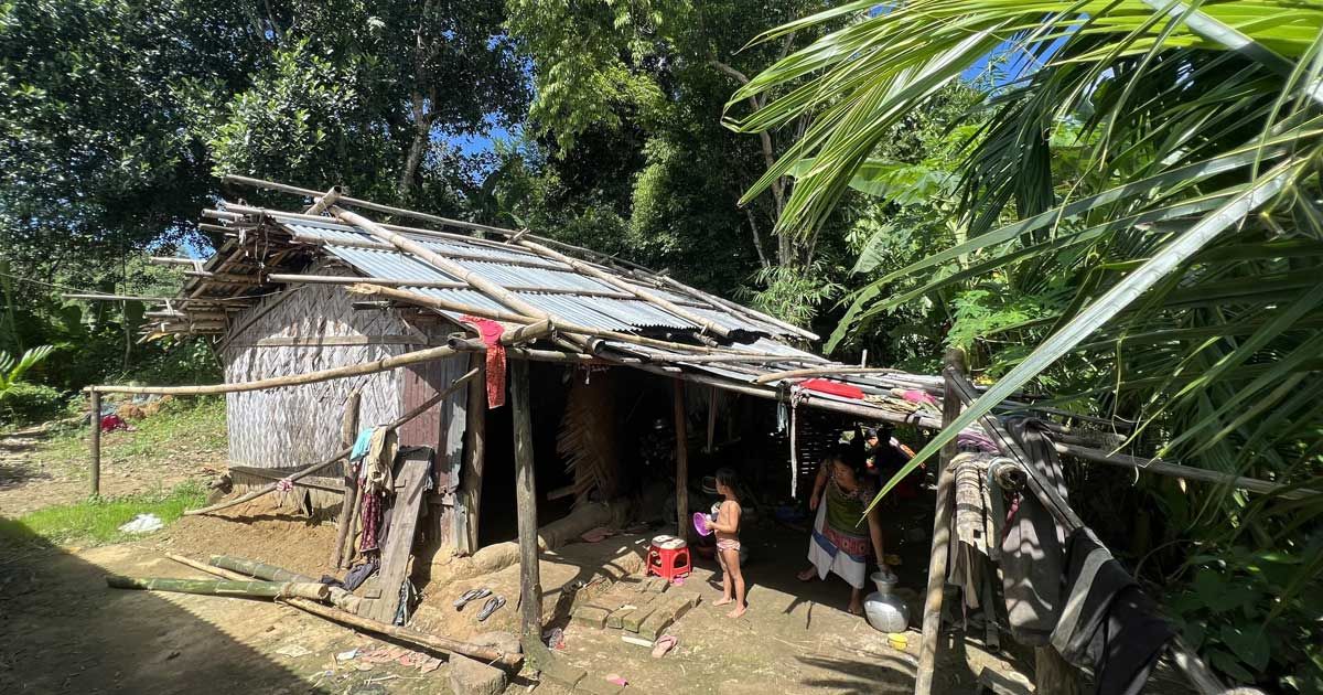 রিতু, রূপনাদের সাফল্যে সড়ক-সেতু পাচ্ছে এলাকাবাসী