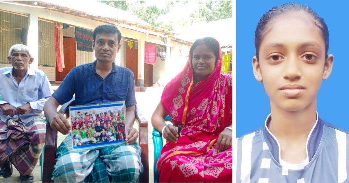 এসএসসি-পরীক্ষার-চেয়ে-দেশের-জন্য-খেলা-বড়