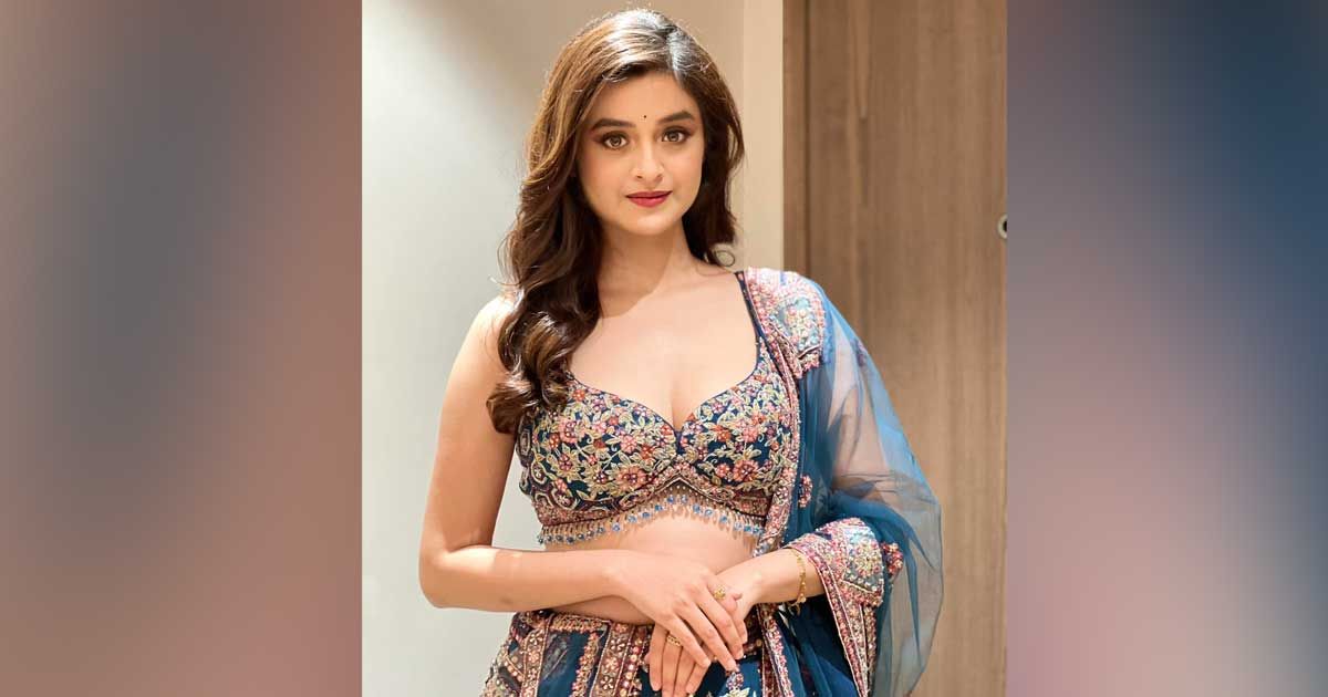 টিমটি ভালো বলেই কাজটি করতে চেয়েছি: দর্শনা বণিক