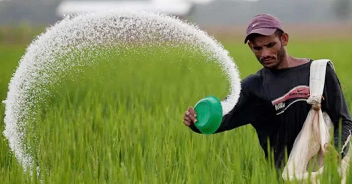 সারের-মজুত-পর্যাপ্ত-তবুও-শঙ্কায়-কৃষিমন্ত্রী