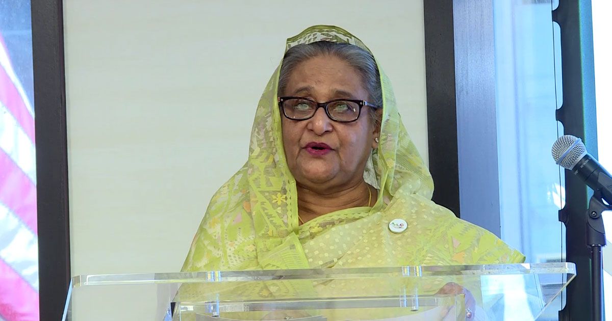 AMR-can-cause-loss-of-lakhs-of-lives-Sheikh-Hasina