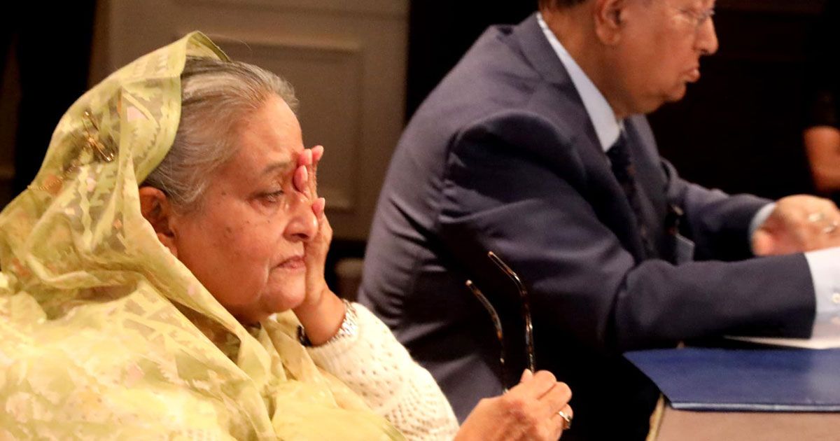প্রত্যাবর্তনই-রোহিঙ্গা-সংকটের-সমাধান-প্রধানমন্ত্রী