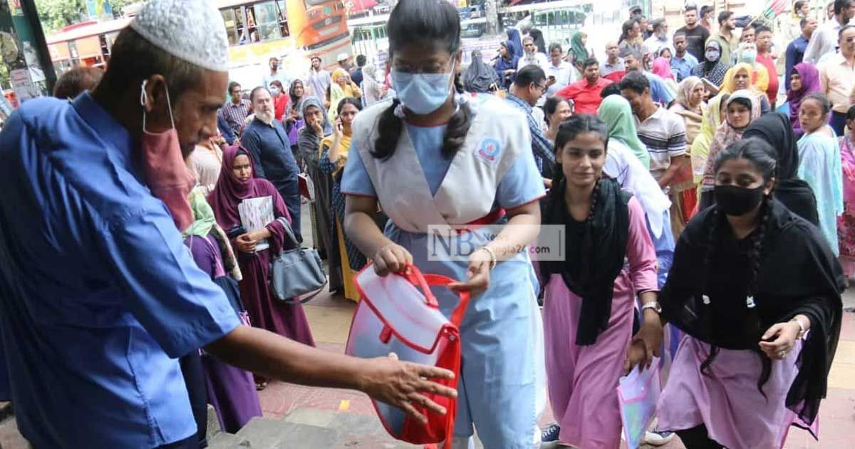 এসএসসির-প্রশ্ন-ফাঁস-কুড়িগ্রামে-গ্রেপ্তার-আরও-৩