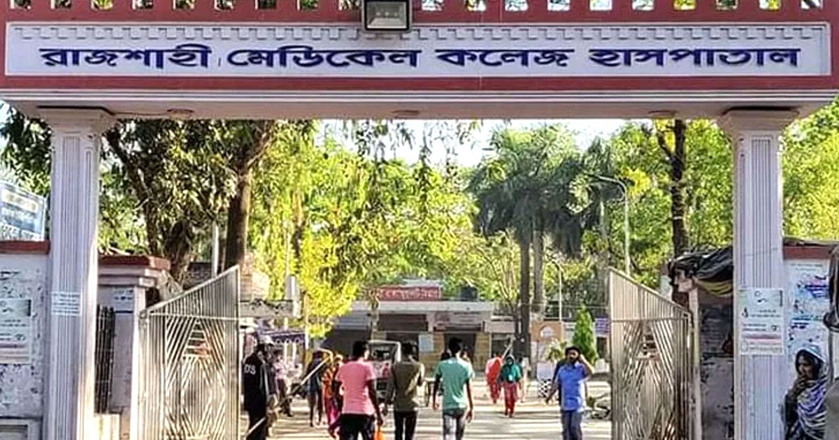 দুর্বৃত্তের-আগুনে-গুরুতর-দগ্ধ-দম্পতি