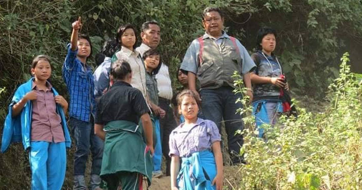 রূপনাদের-গড়ে-তুলছেন-কৃতিত্ব-নিতে-আগ্রহ-নেই