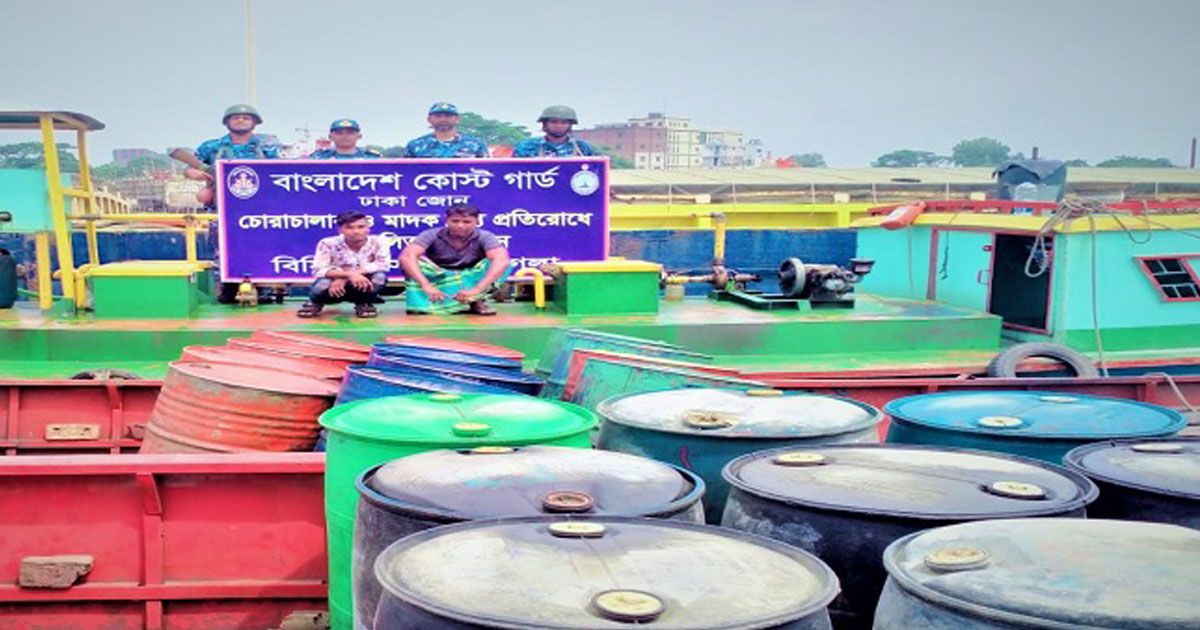 22-thousand-liters-of-diesel-seized