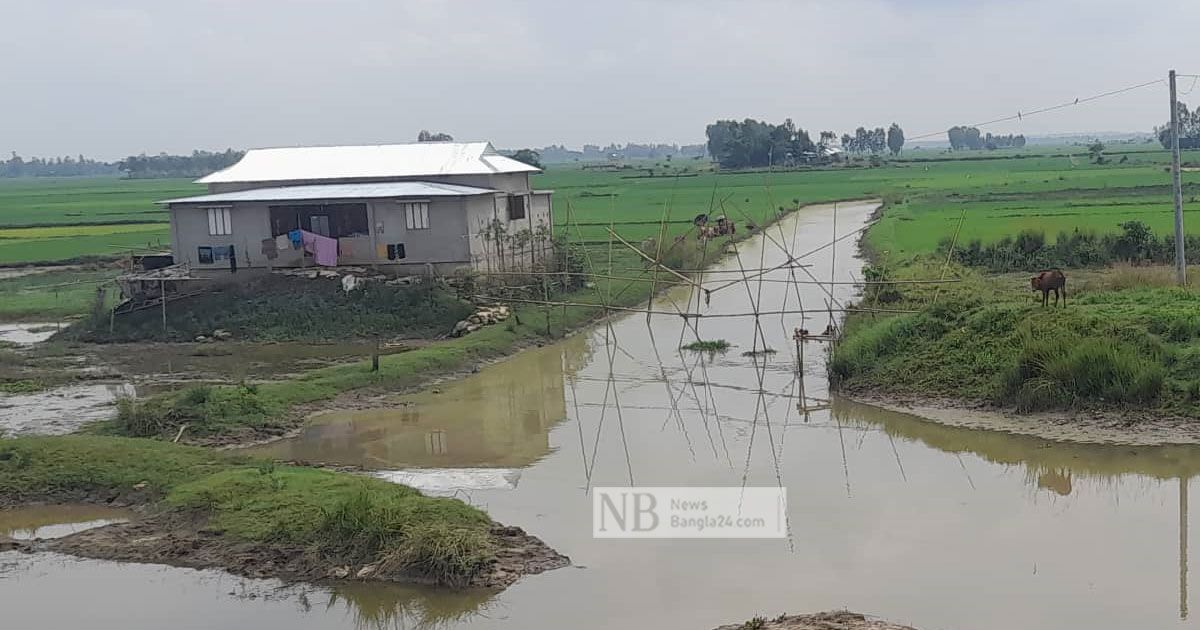 হারিয়ে-গেছে-হবিগঞ্জের-অর্ধেক-নদী