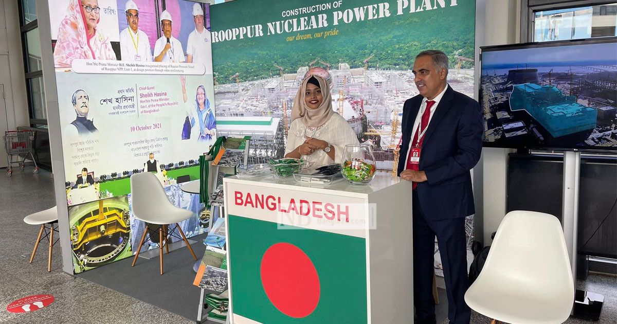 Bangladesh-wants-the-use-of-atoms-in-food-security-and-medicine