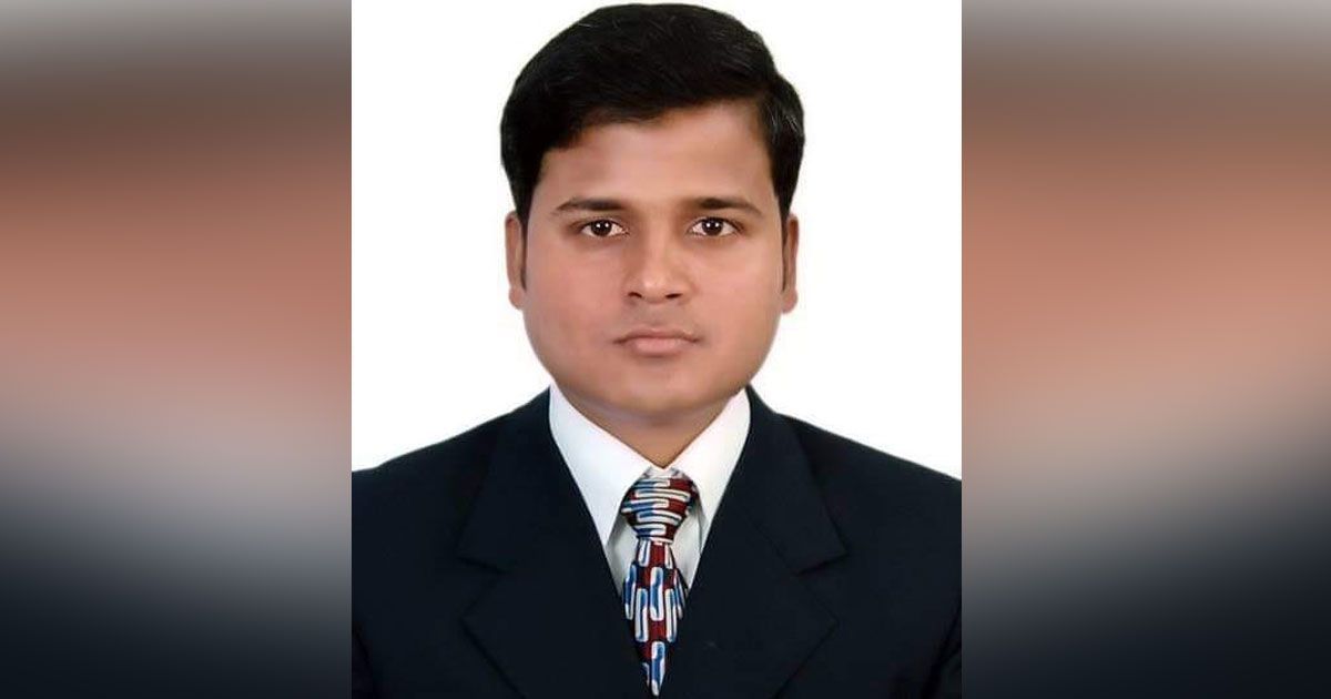 বগুড়া সদর ইউএনওর বদলি দাবিতে উপজেলা চেয়ারম্যানের চিঠি