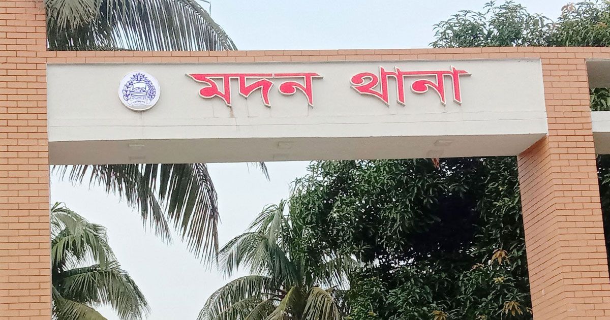 বউ-শাশুড়ির দ্বন্দ্বে প্রাণ গেল মৌলভীর