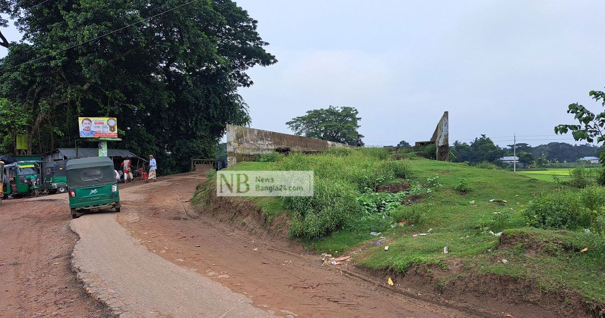 ১০২ কোটি টাকার কাজে ৫৬ কোটি সাশ্রয়