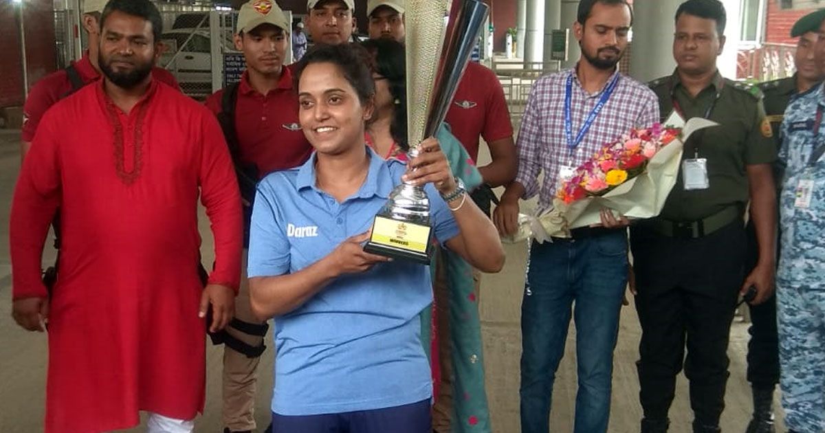 বাছাইপর্ব-জয়কে-এশিয়া-কাপের-সেরা-প্রস্তুতি-বললেন-জ্যোতি