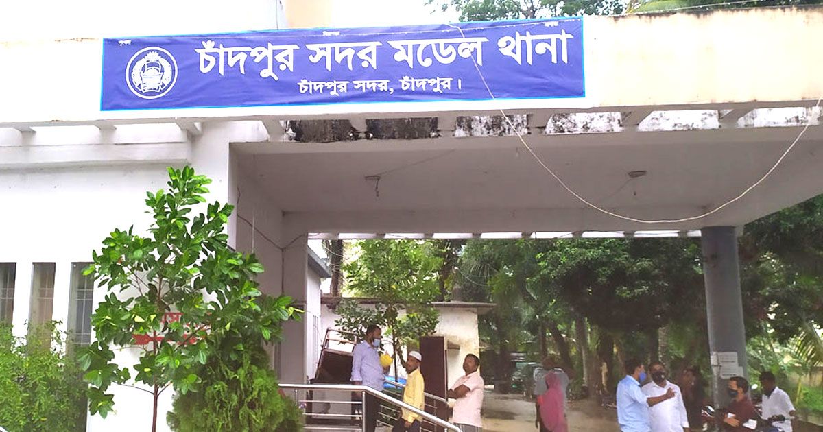 চাঁদপুর সদরে ৯ মাসে নিখোঁজ চার শতাধিক