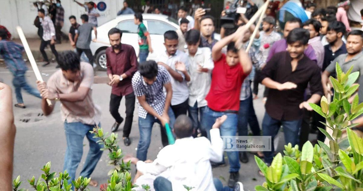 ঢাবি-ক্যাম্পাসকে-সন্ত্রাসের-অভয়ারণ্য-করা-হয়েছে-সাদা-দল