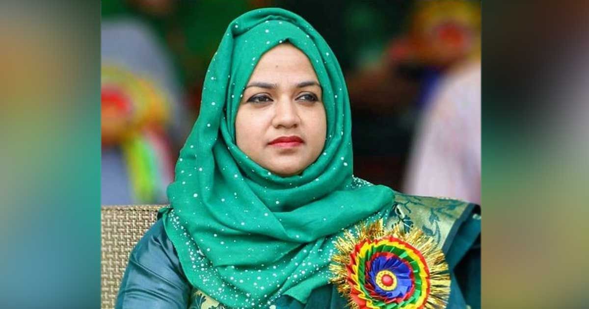 ঘোড়াঘাটের ইউএনওকে হত্যাচেষ্টার রায় ৪ অক্টোবর