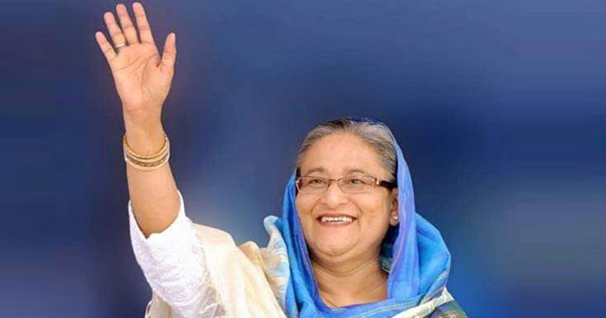 All-the-achievements-of-Sheikh-Hasina