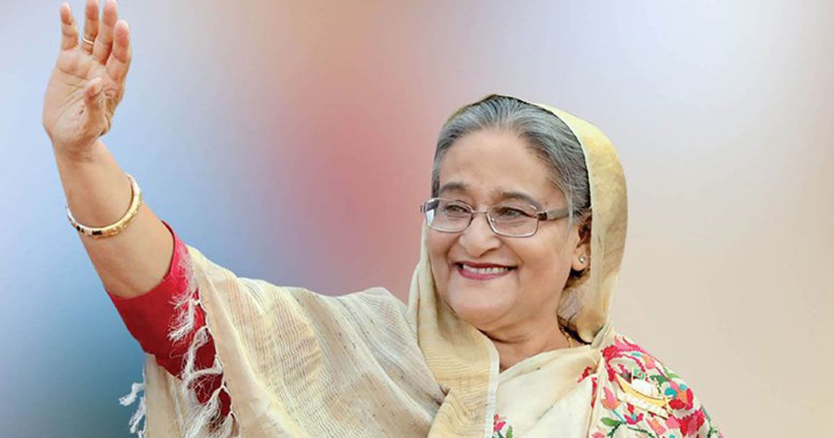 প্রধানমন্ত্রী-শেখ-হাসিনার-৭৬তম-জন্মদিন-