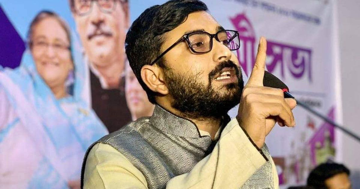 ছাত্রদলের-দুই-গ্রুপ-জয়বাংলা-বলে-হামলায়-জড়িয়েছে-ছাত্রলীগ