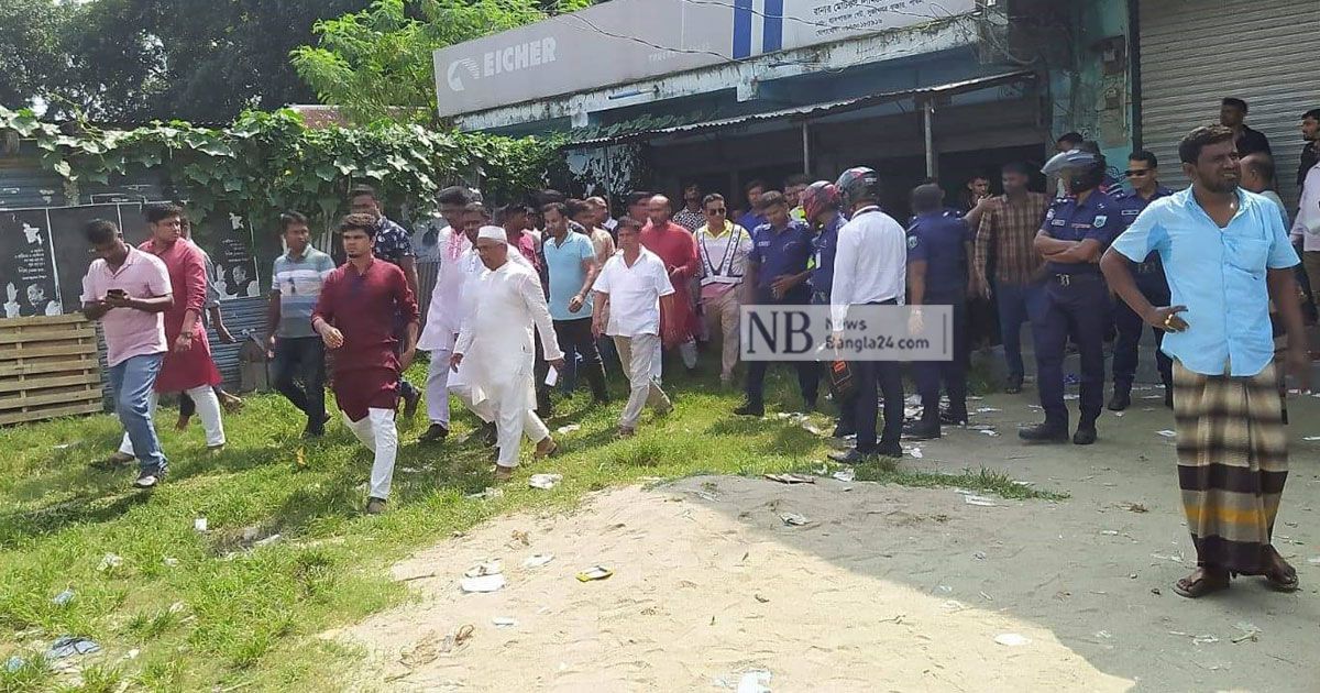 প্রতারণার-অভিযোগে-অবরুদ্ধ-আ-লীগের-কেন্দ্রীয়-নেতা