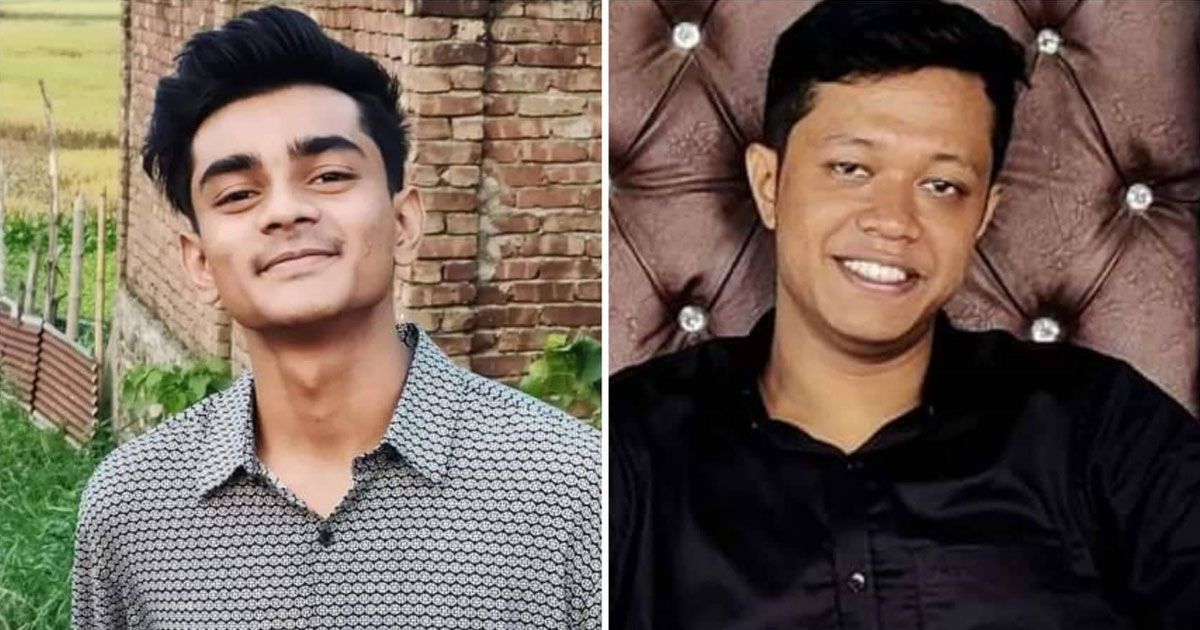 চবিতে সাংবাদিককে ‘মারধর’ ছাত্রলীগের, তদন্তে কমিটি