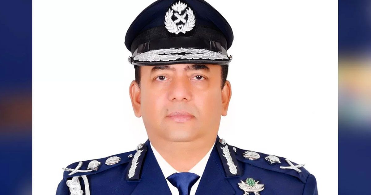 অবসর-প্রস্তুতিকালীন-নিরাপত্তা-পাবেন-বেনজীর