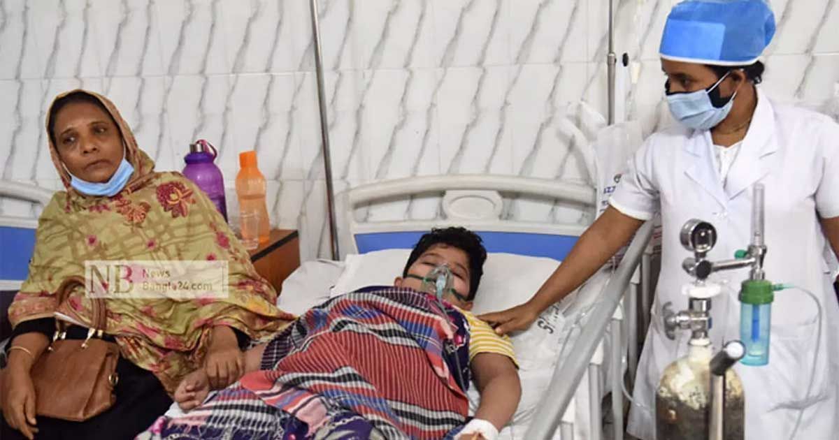 In-24-hours-367-people-in-Dhaka-and-139-people-outside-Dhaka-were-admitted-to-hospital-due-to-dengue