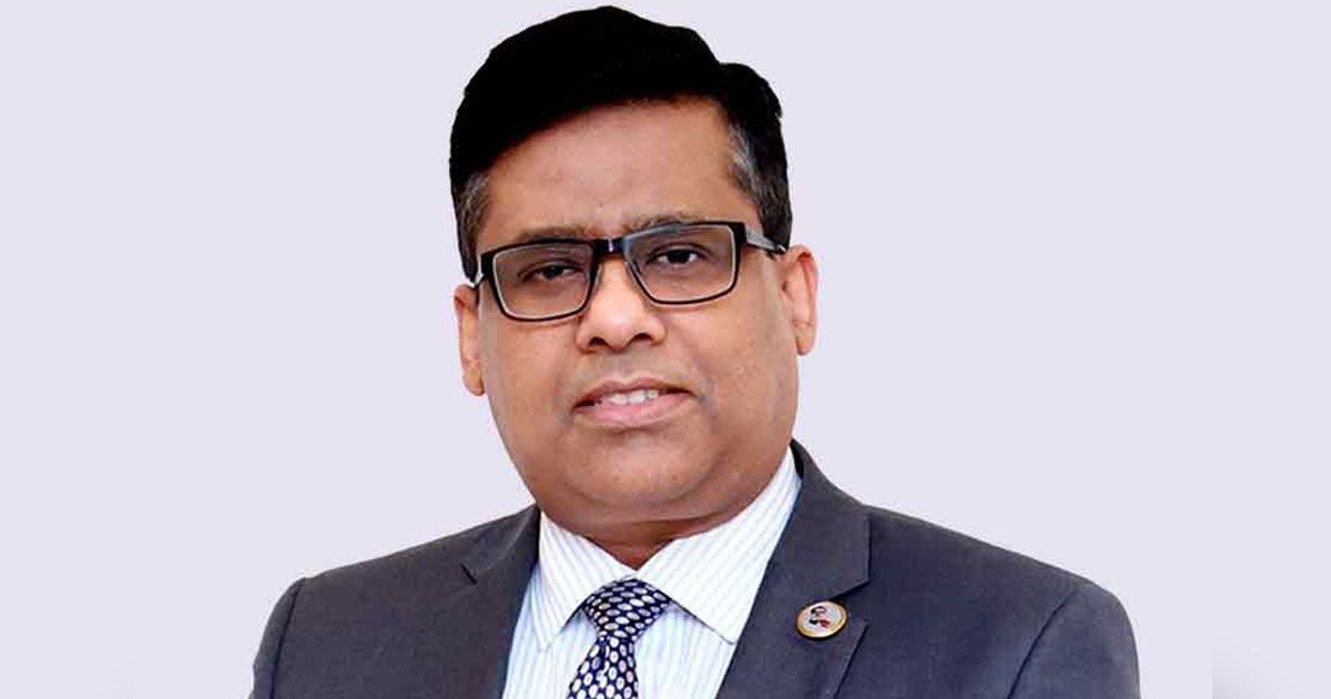 ‘পদোন্নতির খেলায়’ 
ডিএসইতে অসন্তোষ