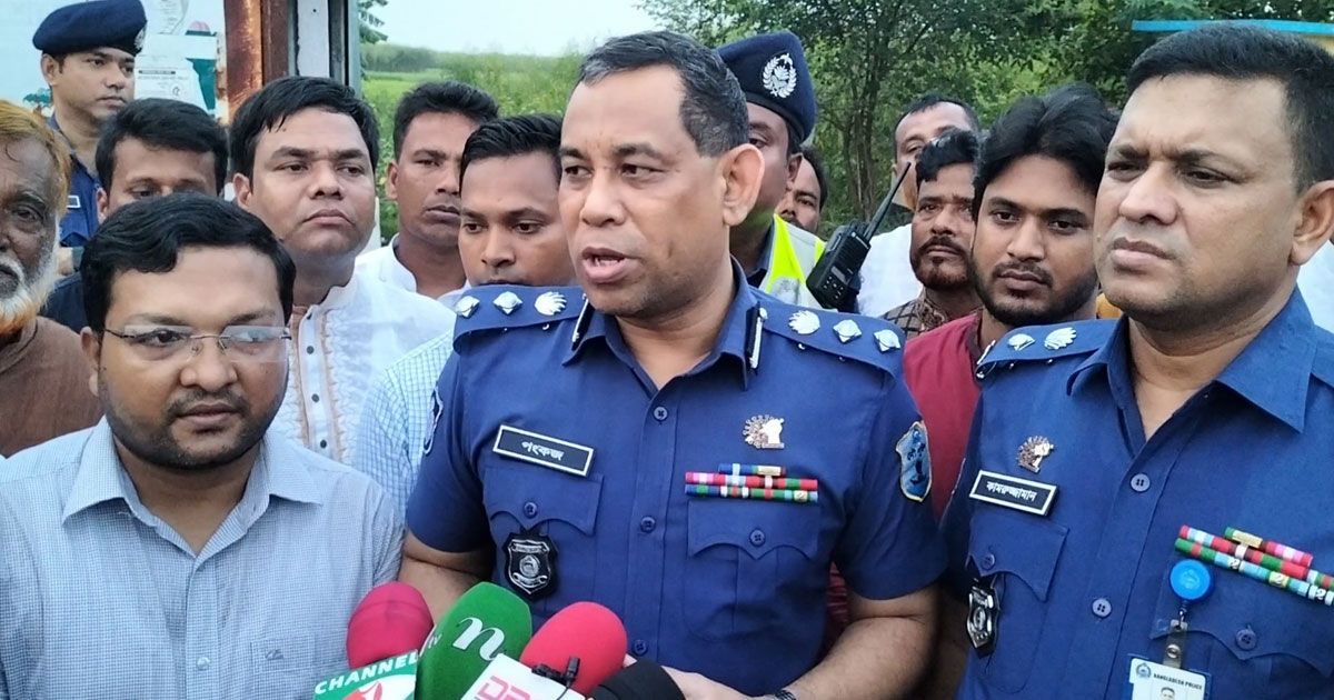 মা ইলিশ পাহারা দেবে দেড় হাজার পুলিশ