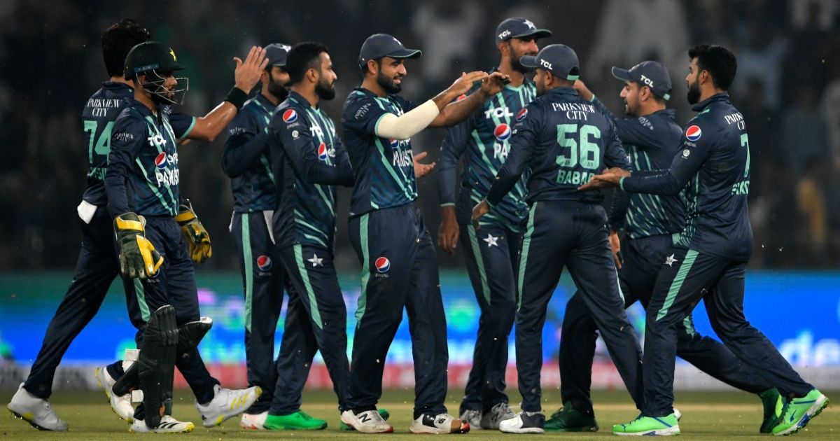 টিভিতে আজ ক্রিকেটসহ যা থাকছে