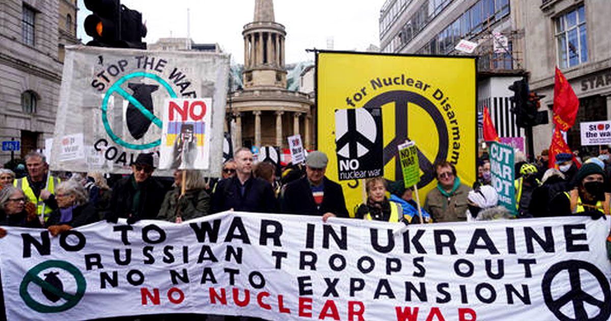Russia-will-not-use-nuclear-weapons