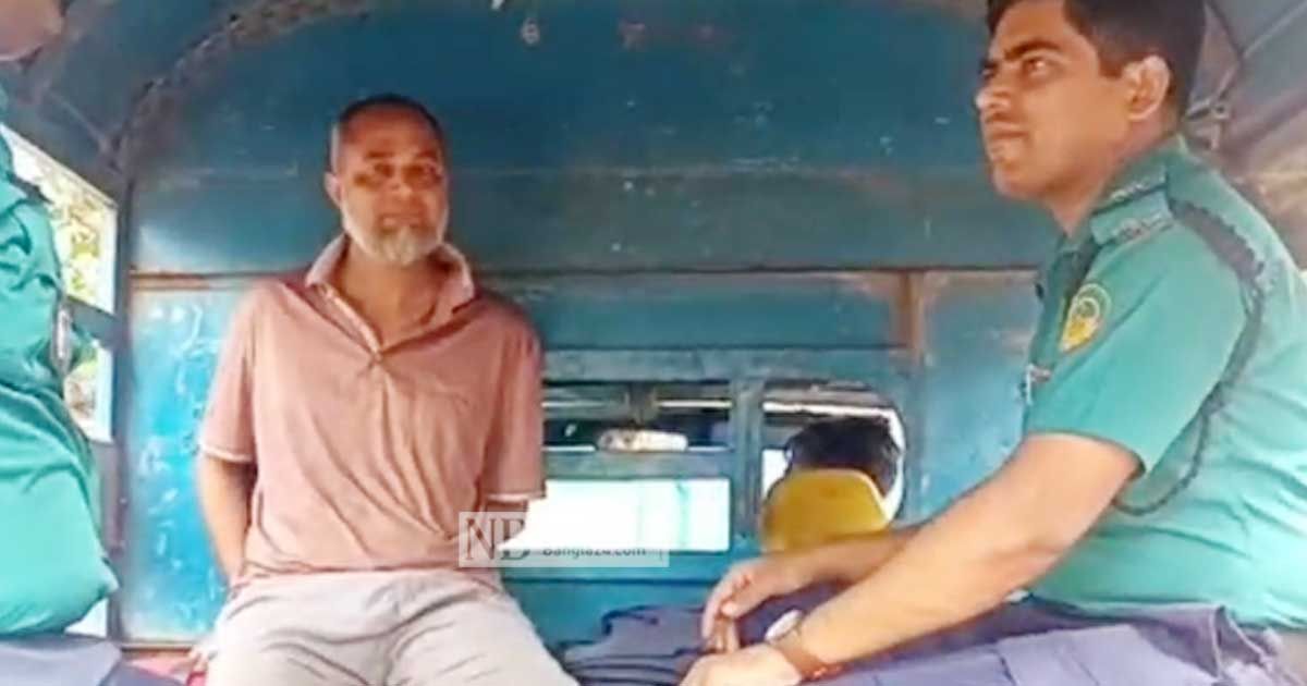 ছুরিকাঘাতে-মিষ্টির-কারিগর-খুন