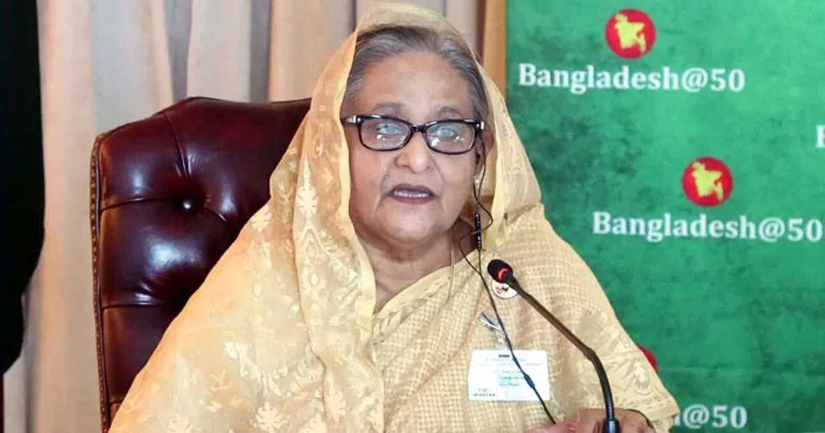 যুক্তরাষ্ট্র-থেকে-দেশের-পথে-প্রধানমন্ত্রী