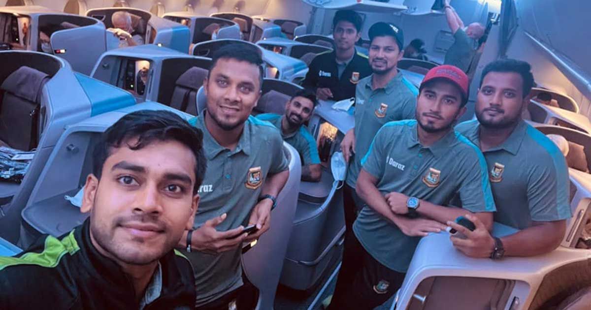 টাইগারদের-বিশ্বকাপ-যাত্রা-নিয়ে-অসন্তুষ্ট-বুলবুল