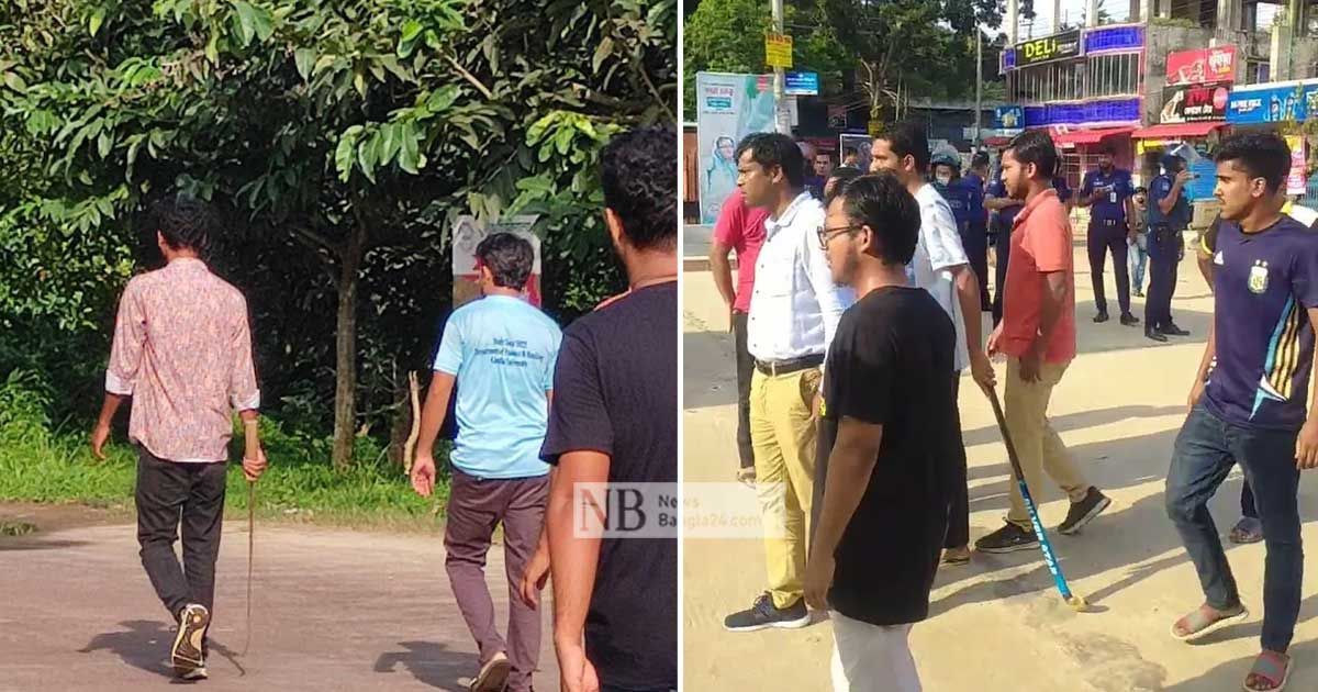 Why-is-the-Chhatra-League-reckless-in-Comilla-University?