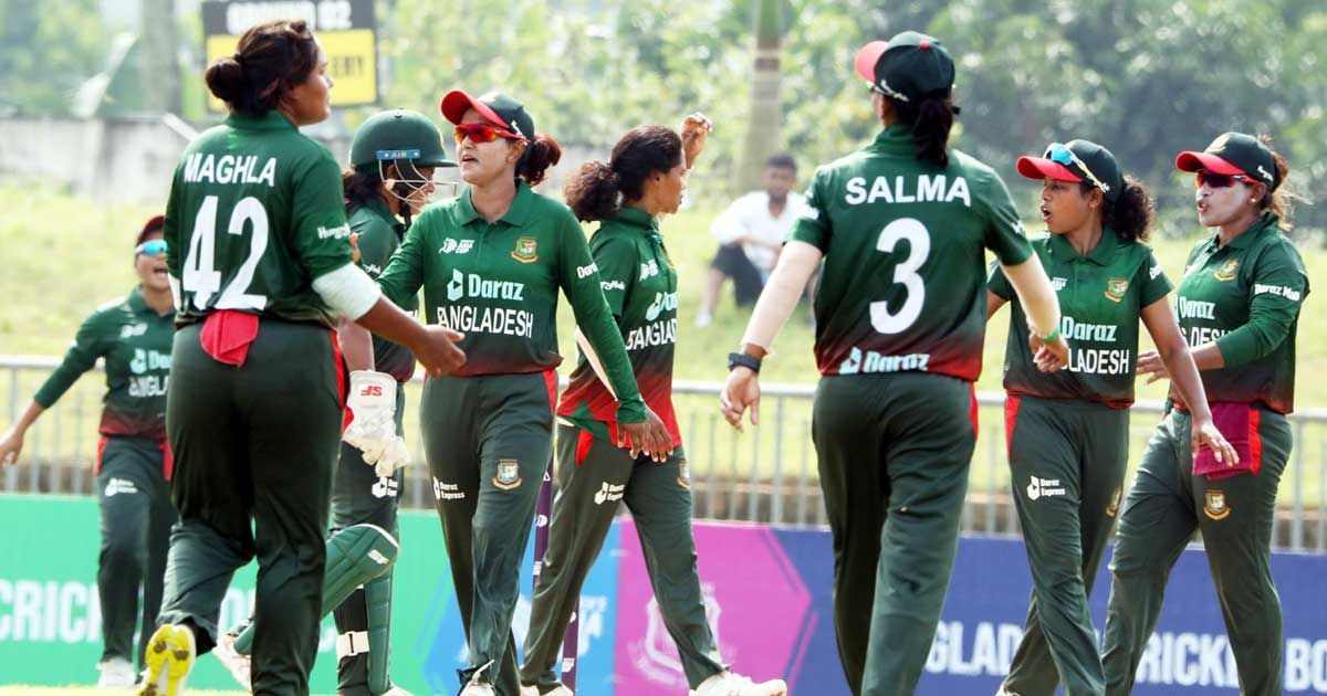 All-the-games-including-the-Bangladesh-match-on-TV-today