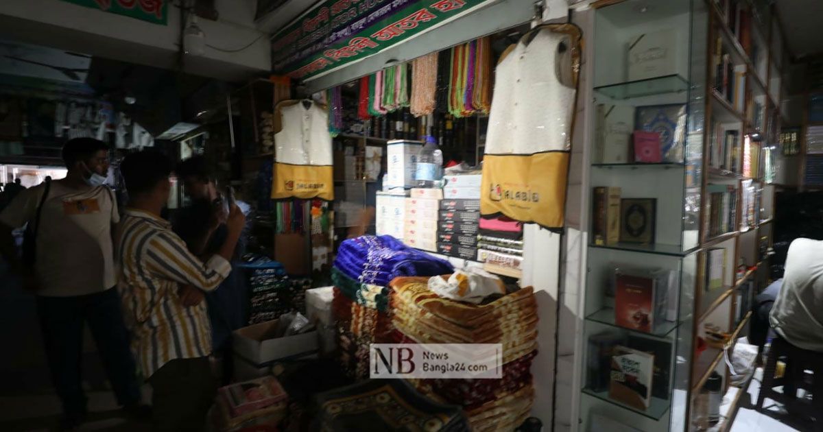 গ্রিড বিপর্যয় এড়াতে সিস্টেম স্বয়ংক্রিয় করার চিন্তা