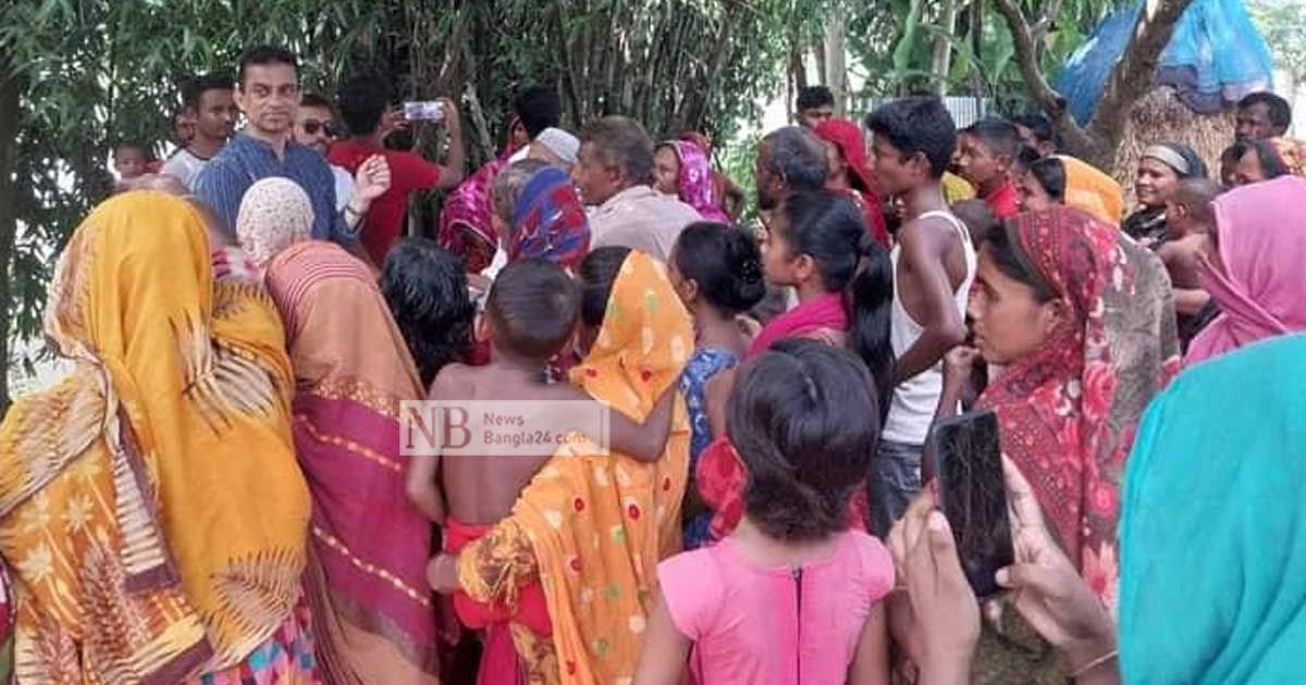 নির্বাচনি আচরণবিধি মেনে চলতে হবে: আ.লীগকে ইসি