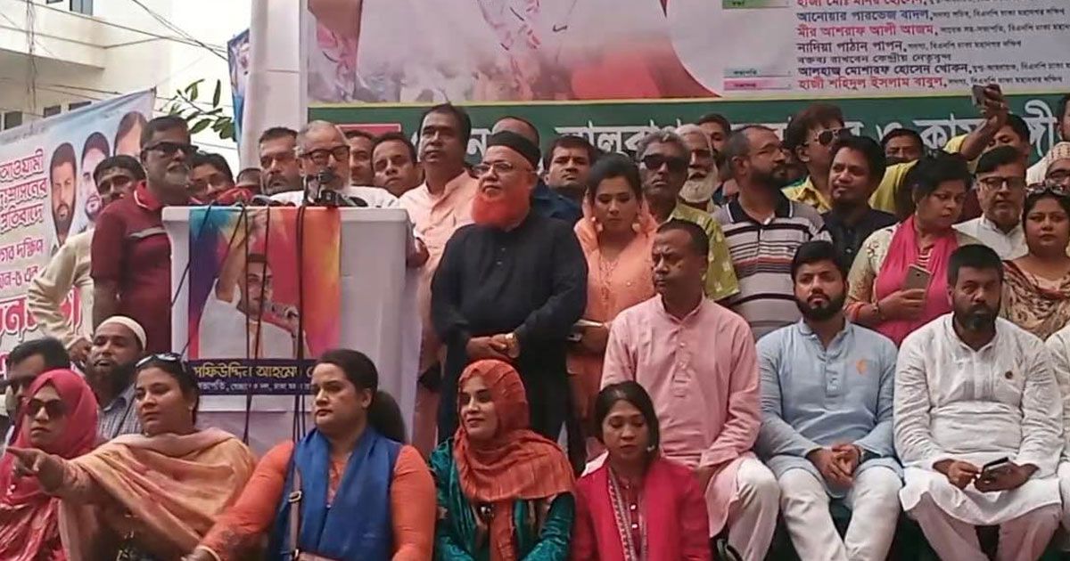 এ-রকম-একটা-দেশের-জন্য-আমরা-যুদ্ধ-করি-নাই-নজরুল