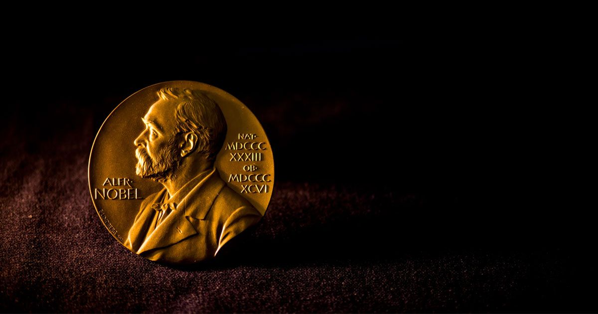 A-few-hours-later-the-Nobel-Peace-Prize-was-announced
