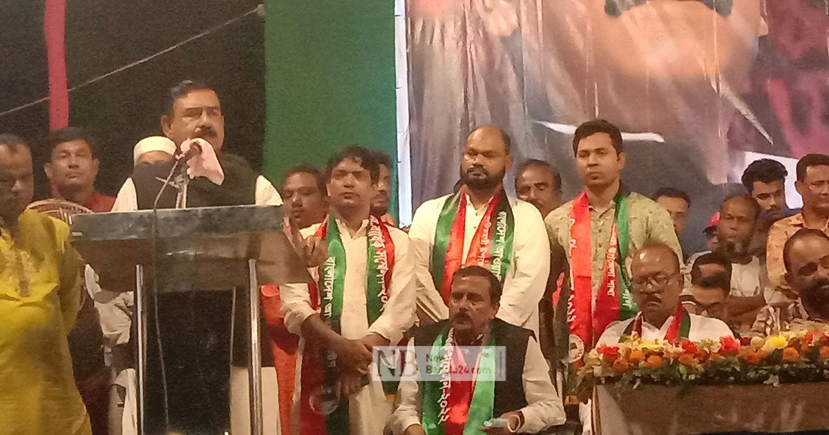 নির্বাচনে-না-এলে-বিএনপির-আমও-যাবে-ছালাও-যাবে