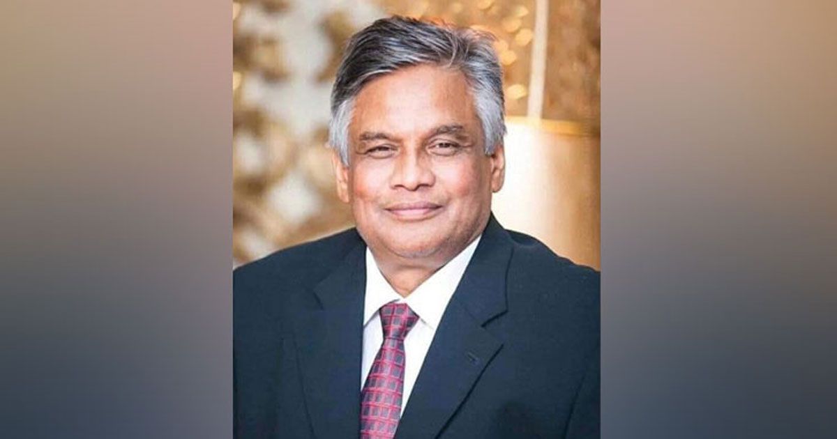 নির্বিঘ্নে নিশ্চিন্তে আল্লাহর নামে শহীদ হওয়ার প্রস্তুতি নিন: আমান