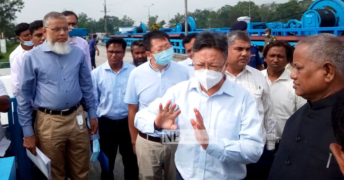 তিস্তা-মহাপরিকল্পনা-দ্রুত-আলোর-মুখ-দেখবে-চীনা-রাষ্ট্রদূত