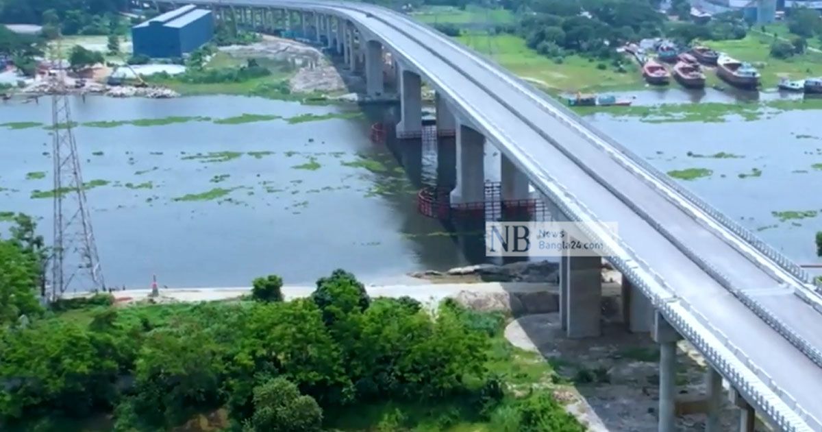 বন্দরের ঘরে ঘরে আনন্দ