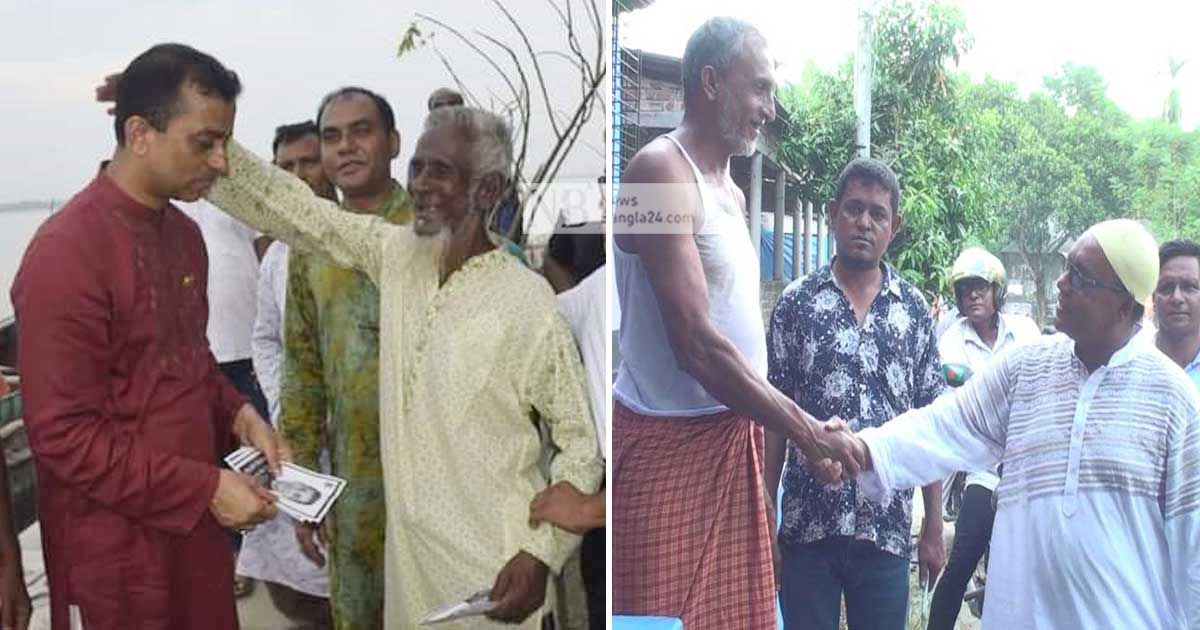 গাইবান্ধার-উপনির্বাচনে-আলীগ-জাপার-লড়াই