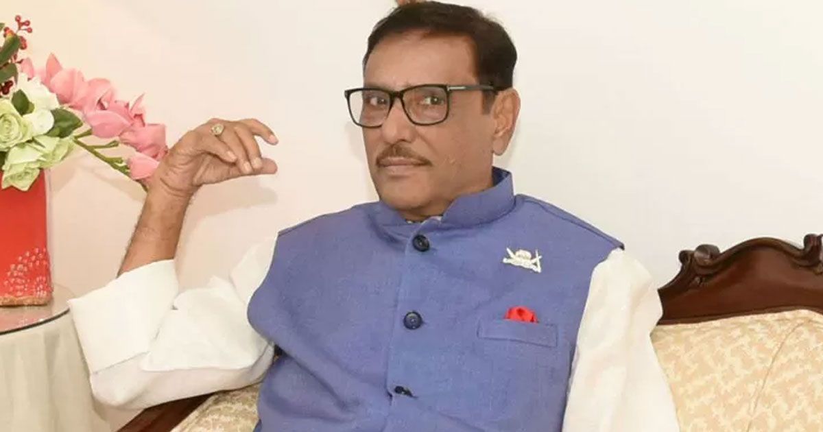 প্রতিহত-নয়-ভোটে-অংশ-নেয়ার-প্রস্তুতি-নিন-বিএনপিকে-কাদের-
