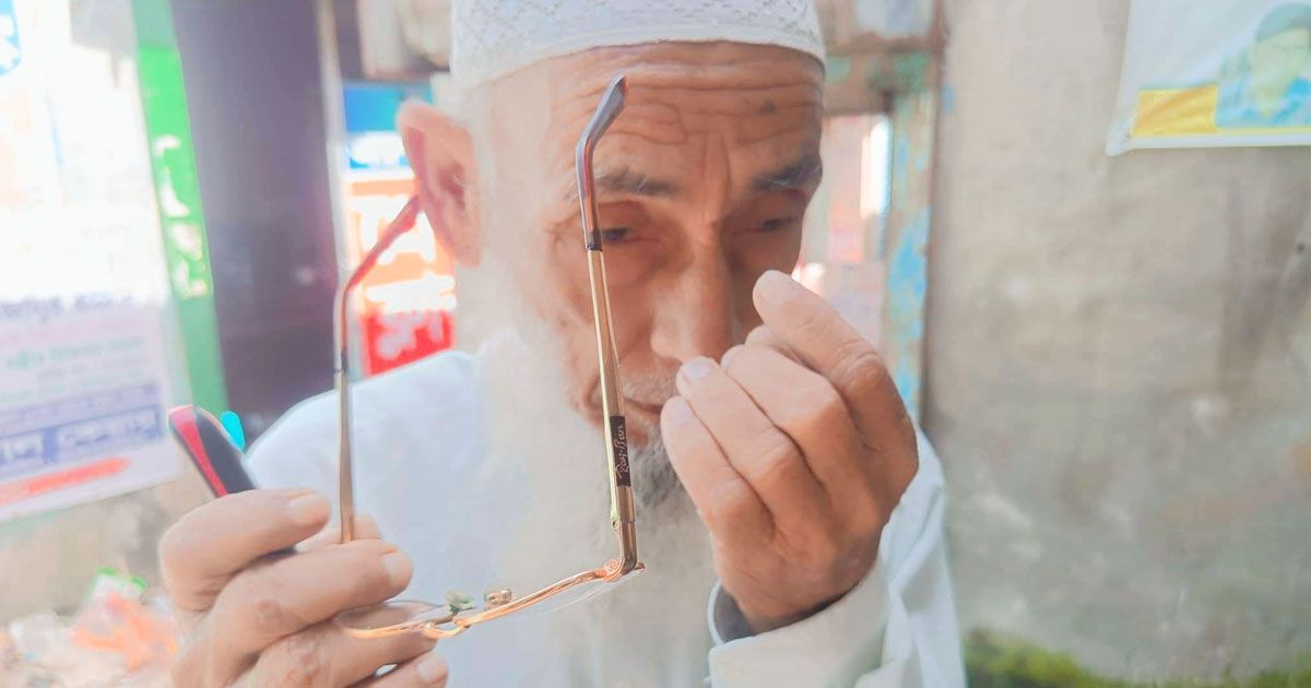 বিল-বরাদ্দে আটকে গেল ‘বীর নিবাস’ এর কাজ