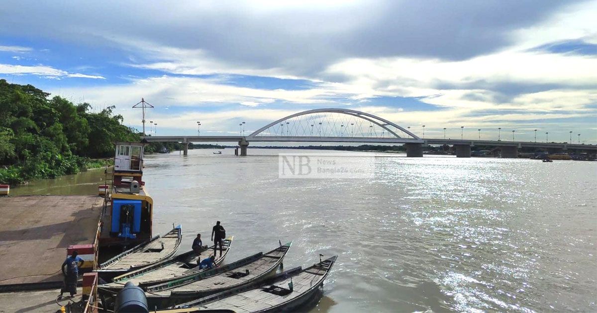 কালনা-সেতু-খুললে-দুর্ভোগ-কমবে-১০-জেলার