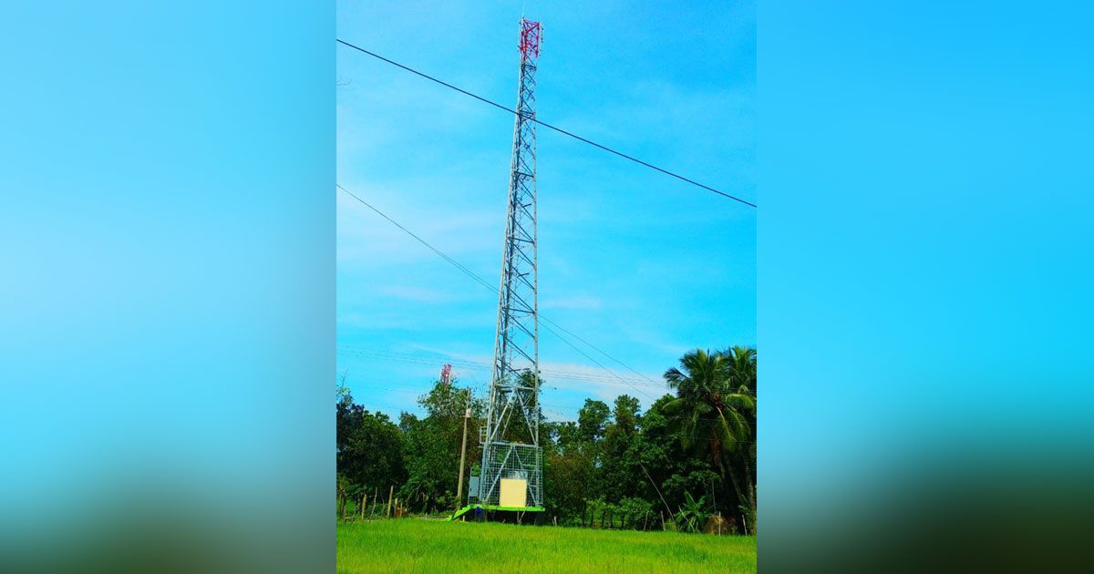 দেশের বাজারে প্রবেশ করল পিনাকল টাওয়ারস