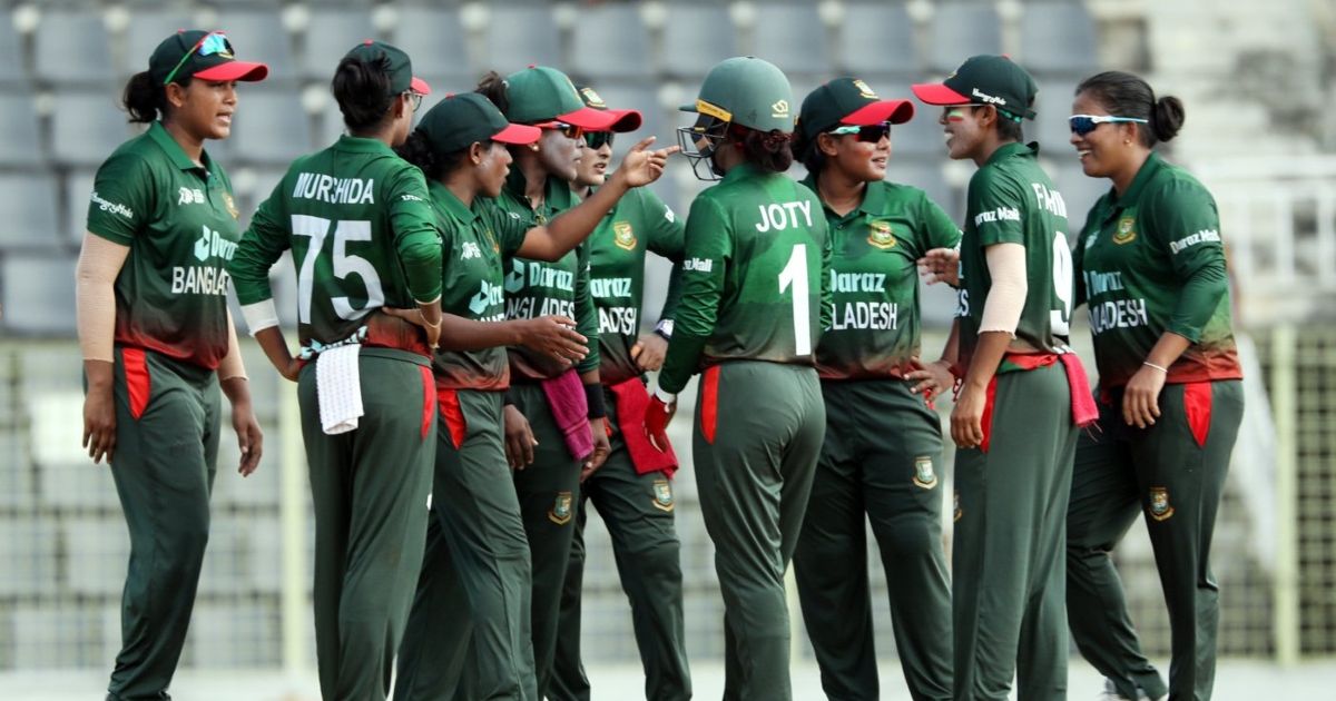 বাংলাদেশের খেলাসহ টিভিতে আজকের খেলা 